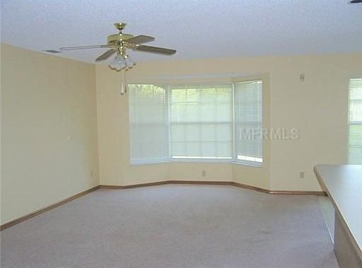 4th image of 1392 Lydia Dr