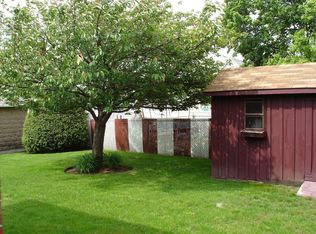 67 Central Ave, Lodi, NJ 07644