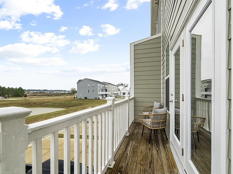 829 Recess Point Dr — Photo 24