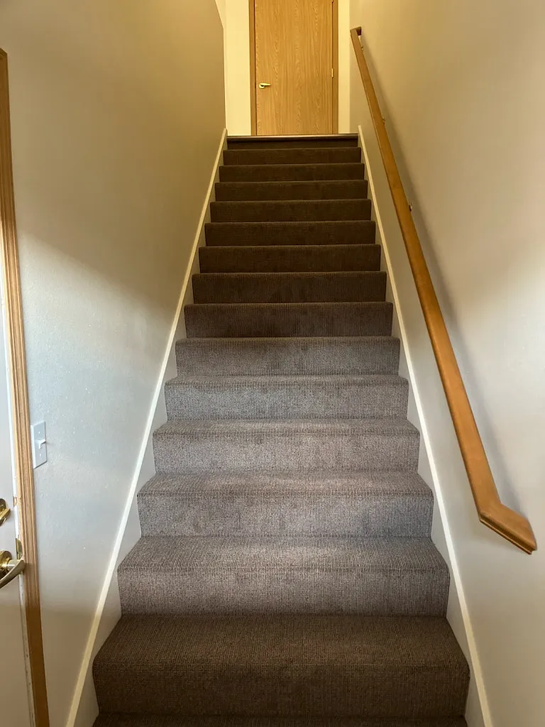 2 bed, 1222 sqft, $1,750 — Photo 2