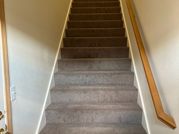 2nd image of 7715 N Crestline St APT 18