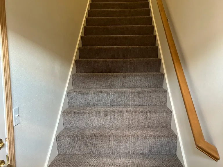 7715 N Crestline St #18 — Photo 2