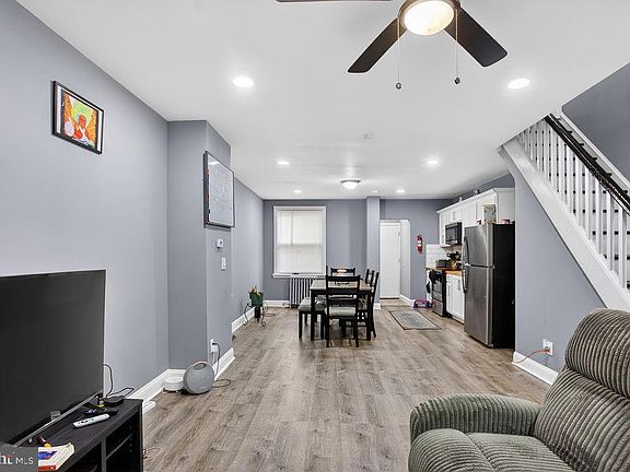 4th image of 6210 Delancey St