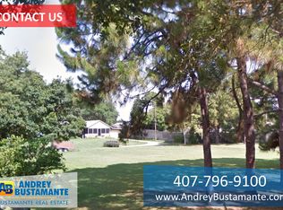 230 1st St, Ocoee, FL 34761