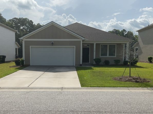 118 Thatchet Dr