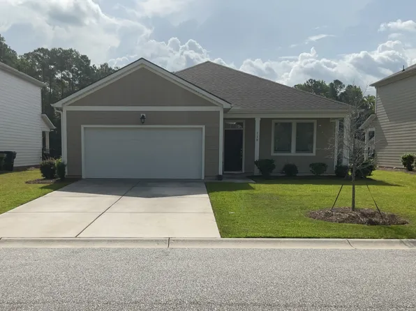 118 Thatchet Dr, Moncks Corner, SC 29461