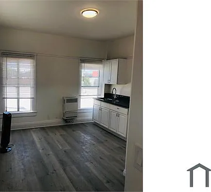 156 W 32nd St #2 — Photo 5
