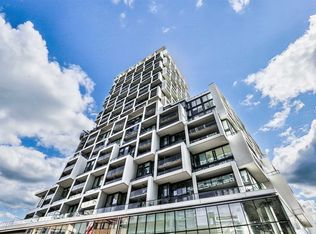 8 Hillsdale Ave E #26, Toronto, ON M4S 0B2