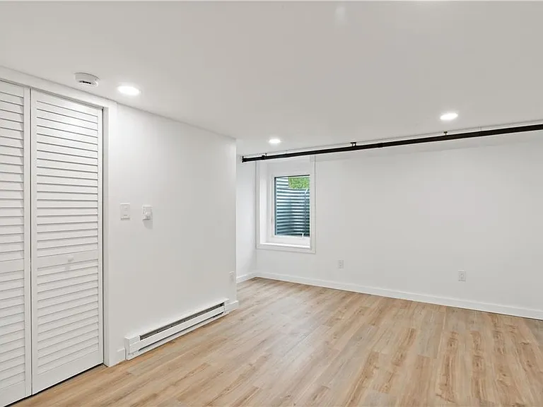 3 Ruth St — Photo 23