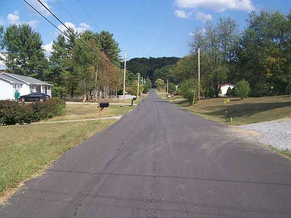 4th image of 314 Teresa Ann Dr