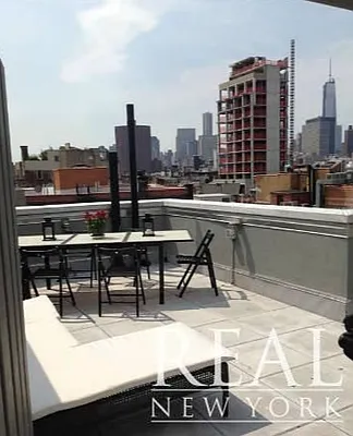 Rented by REAL New York | media 17
