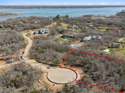 3317 Hidden Trail Ct, Southlake, TX, 76092