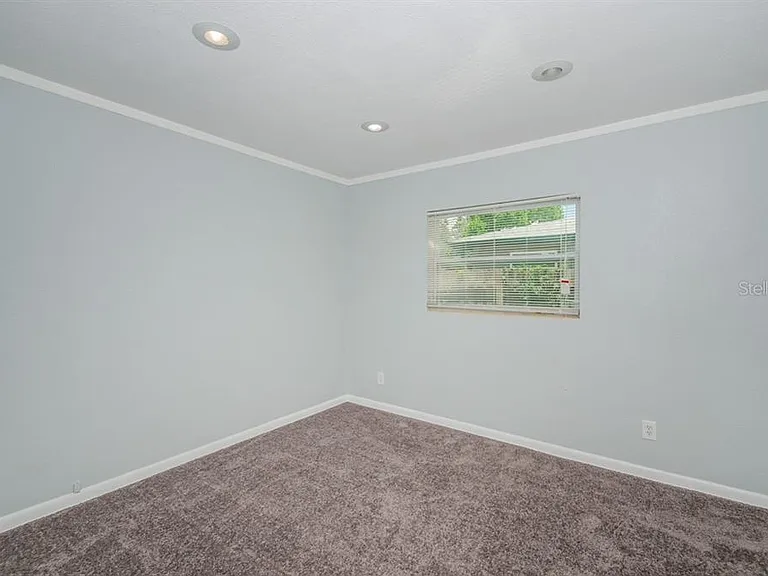 408 S Aurora Ave — Photo 7