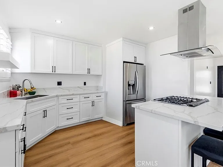 13339 Crocker St — Photo 21