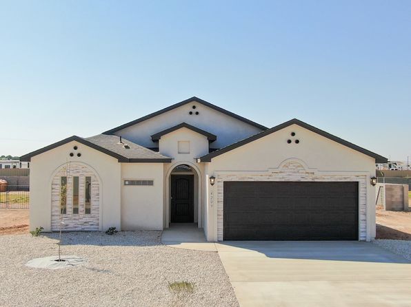 New Construction Homes In Carlsbad Nm Zillow