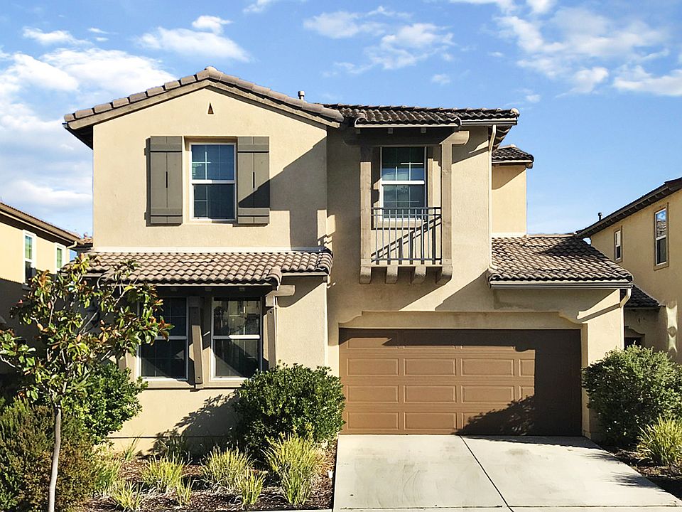 1st image of 7938 Brooke Vista Ln
