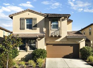 7938 Brooke Vista Ln, San Diego, CA 92129