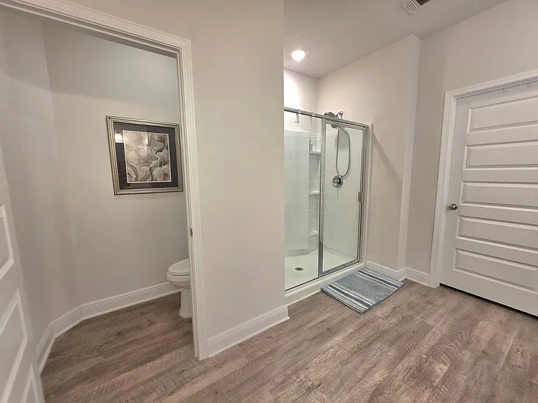 8055 Silver Maple Dr — Photo 16