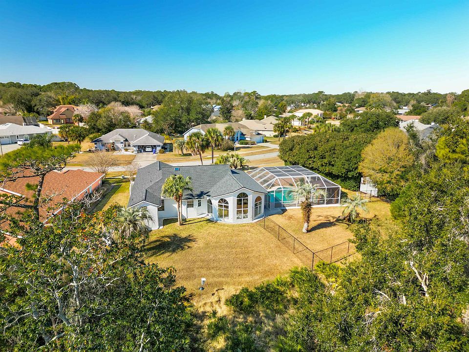 1st image of 655 E Bianca Cir