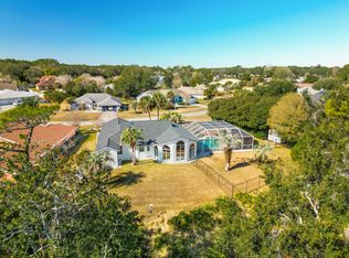 655 E Bianca Cir, Saint Augustine, FL 32086