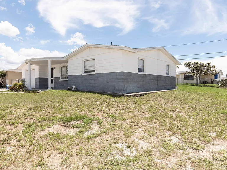 5004 Odyssey Ave — Photo 5