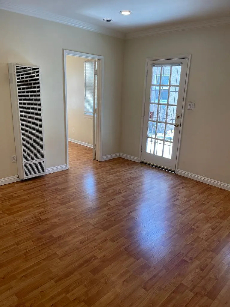 1 bed, 600 sqft, $1,450 — Photo 2