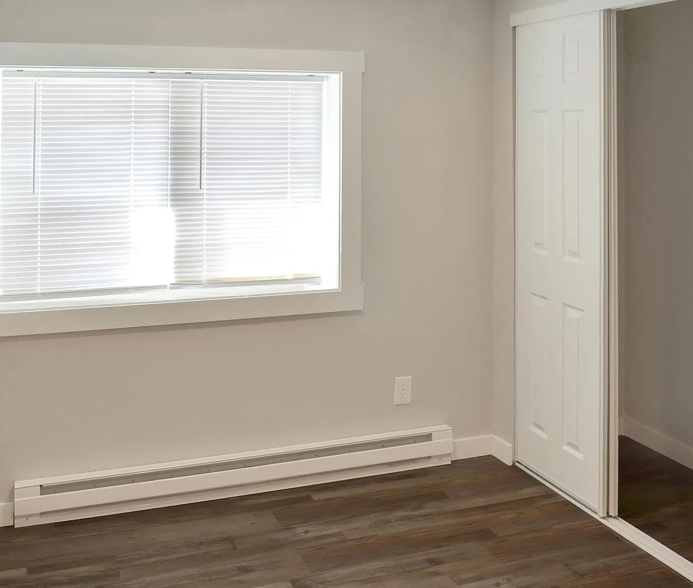 2 bed, 600 sqft, $1,175 — Photo 4