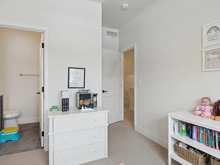 4100 E Iliff Ave #17B — Photo 6