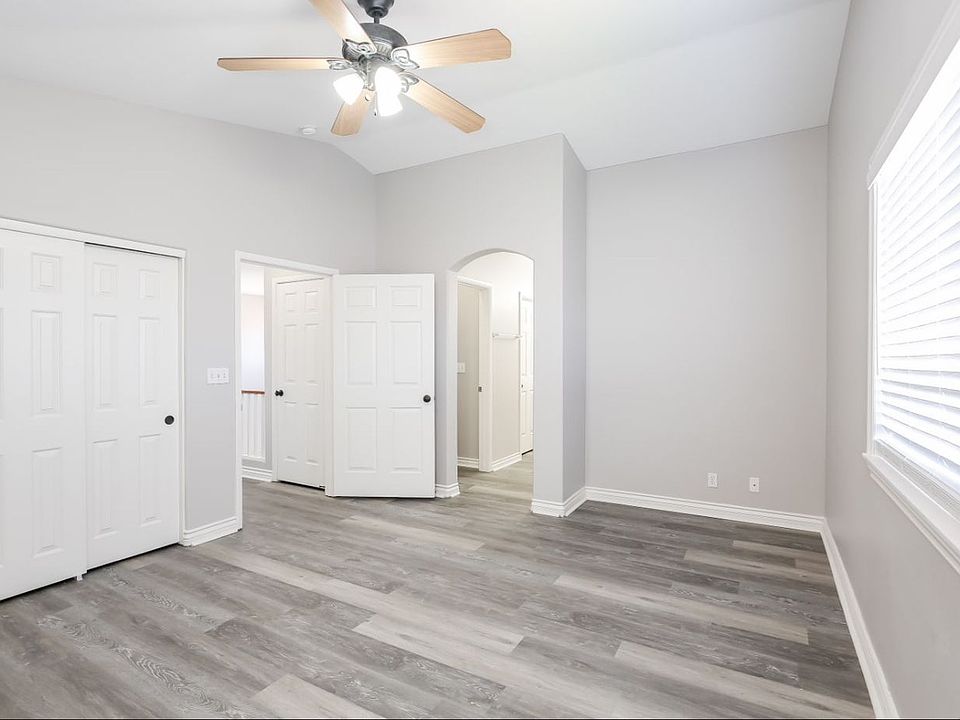 1st image of 9838 Arrowleaf St #32NDST