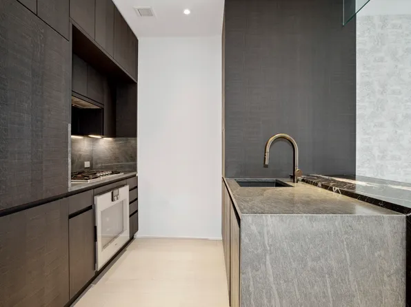 130 William Street image 7 of 23