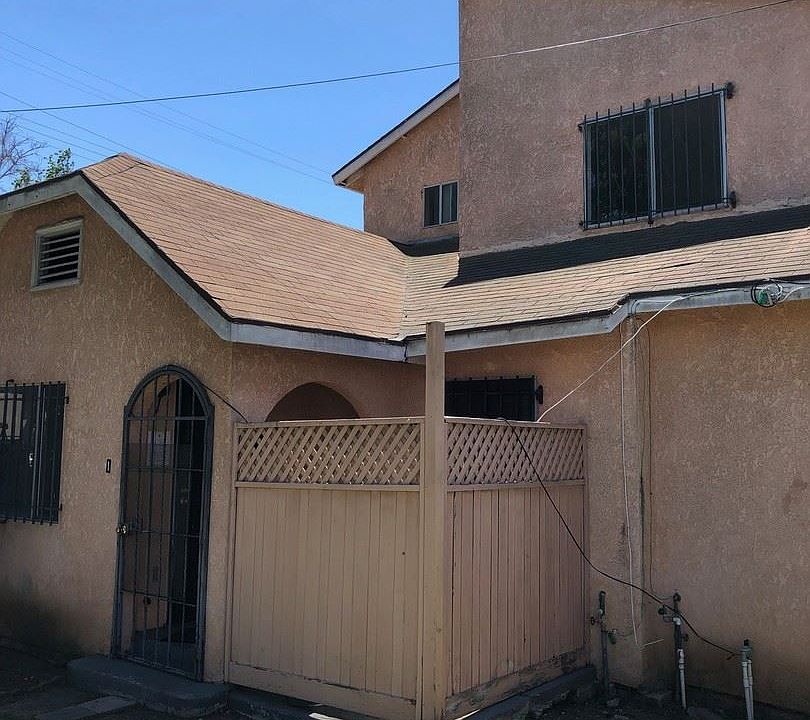 1st image of 3530 W 67th St #2