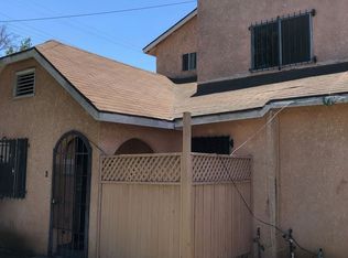 3530 W 67th St APT 1, Los Angeles, CA 90043