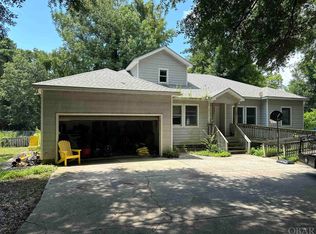 25 Spindrift Trl LOT 365, Kitty Hawk, NC 27949