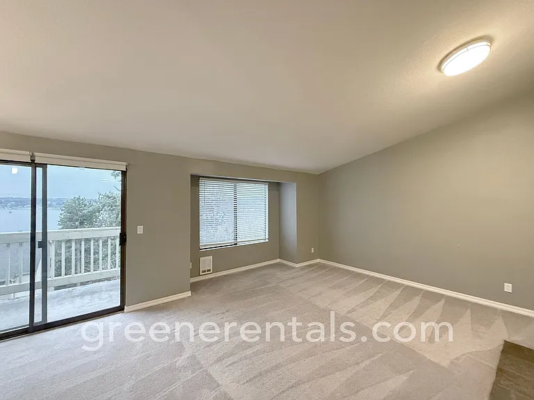 1710 W Sunn Fjord Ln #K308 — Photo 5
