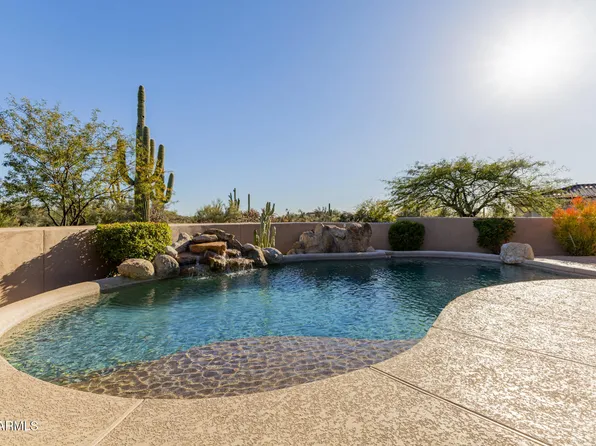 36061 N 85TH Place, Scottsdale, AZ 85266