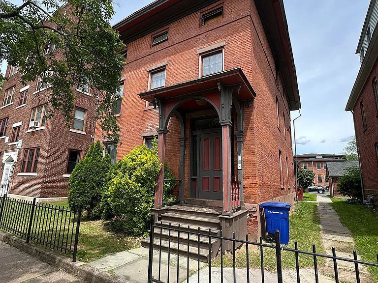 30 Congress St #301 — Photo 19
