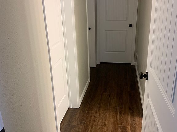 4th image of 18202 E Michielli Ave