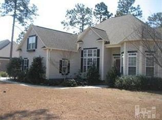 328 Wild Rice Way, Wilmington, NC 28412