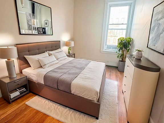 5th image of 30-29 48th St #1A