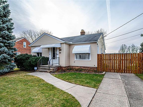 2nd image of 6142 Westminster Dr