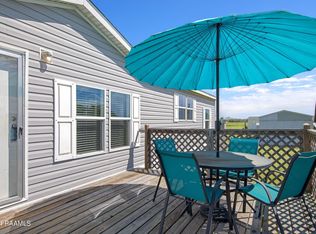 2024 Ada Rd, Erath, LA 70533