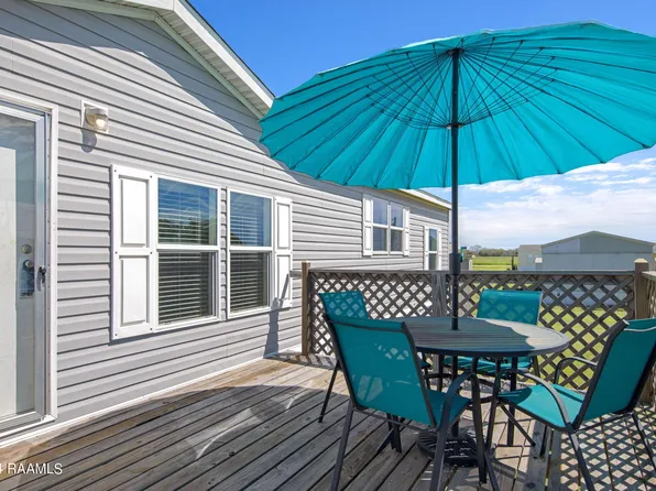 2024 Ada Rd, Erath, LA 70533