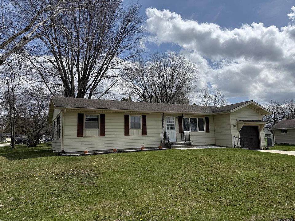 1st image of 1604 Calumet DRIVE