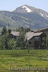 1st image of 2607 Aspen Springs Dr
