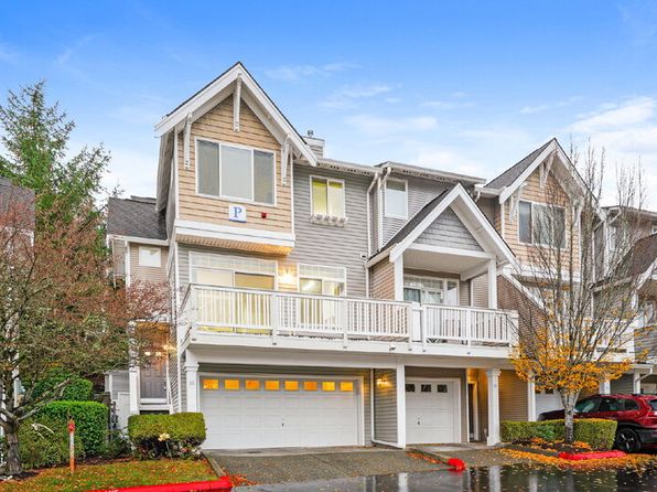 23120 SE Black Nugget Rd UNIT P1