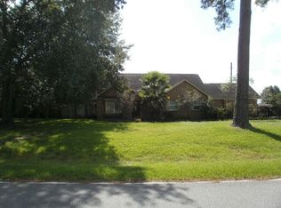 1210 Lynwood Rd, Spring, TX 77373