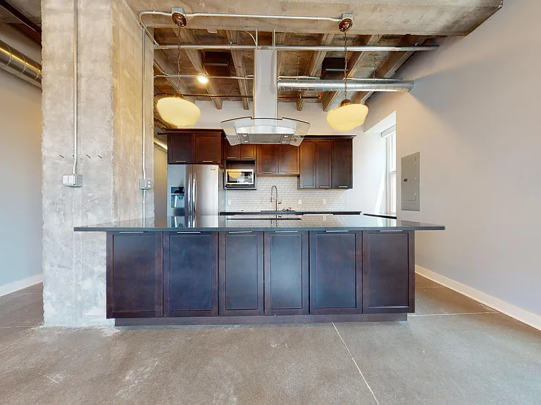 217 N Locust St #2-S — Photo 4