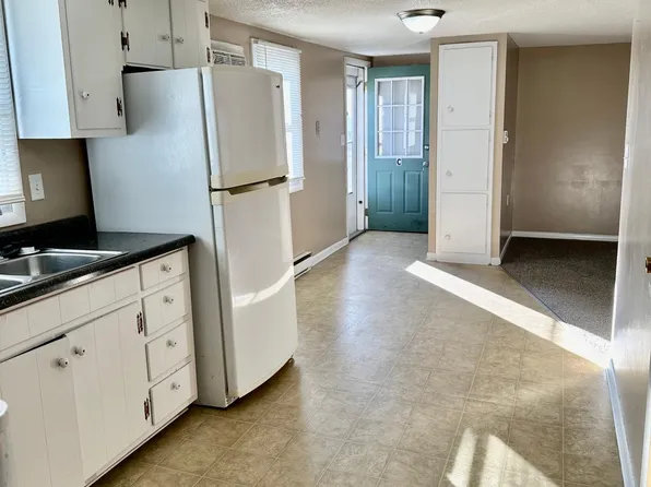 8091 State Road 38 #C, Greens Fork, IN 47345