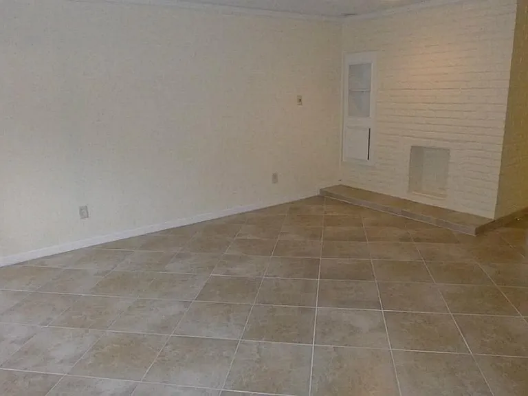 14119 Briarsage Ct #9 — Photo 6