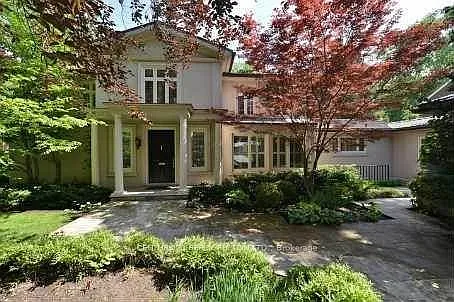 7 Valleyanna Dr photo 1